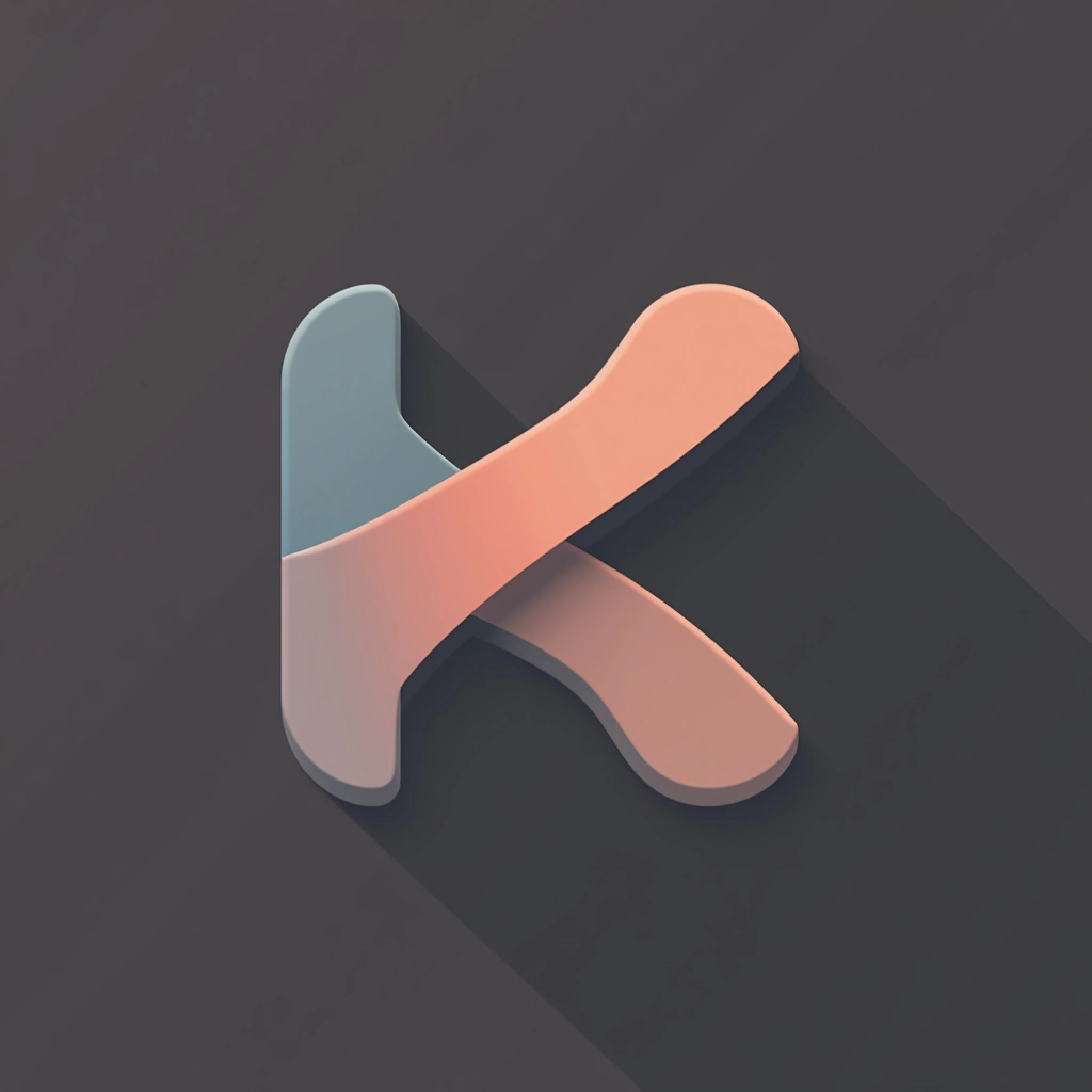 kingfisherco.org Logo